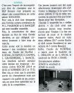 2001 12-Revue municipale