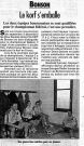 2003 12-Le korf s emballe