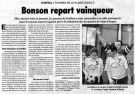 2005 03-Bonson repart vainqueur
