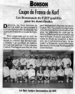 2005 04 28-Coupe de France de Korf