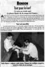 2005 05 06-Tout pour le Korf