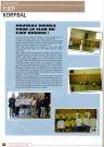 2005 07-Nouveau double pour le club du FJEP Bonson