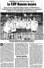 2007 05 30-Le FJEP Bonson assure