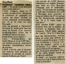 1987 04-Korfbal