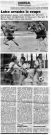 1992-Loko arrache la coupe-Tournoi international