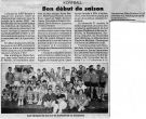 1996 10 30-Bon debut de saison