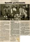 1996 11 03-Sportifs performants