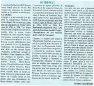 1997 06-Revue municipale