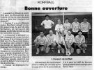 1997 10-Bonne ouverture