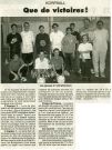 1997 11 22-Que de victoires
