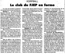 1997 12 15-Le club du FJEP en forme