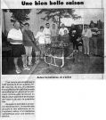 1998 06-Une bien belle saison