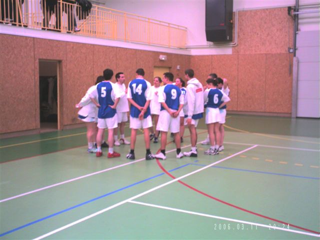 Bonson