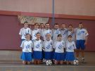 Equipe