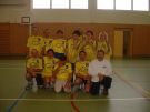 Equipe Veterans