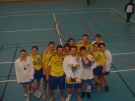 Stoller 2004