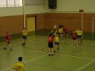 Bonson 1 - Sarras