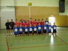 3eme place