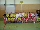 Finale