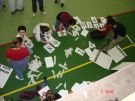 Preparation 1