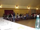 Soiree 1