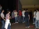 Soiree 3