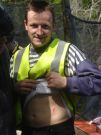 Blessure Cyrille 1