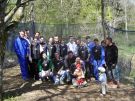 Photo groupe