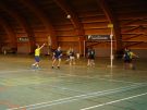 Bonson-France97  05