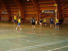 Bonson-France97  06