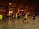 Bonson-France97  07