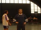 France97-Roche 19