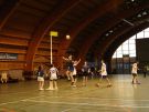 France97-Roche  14