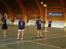 France97