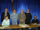 Assemblee generale