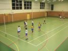 Match