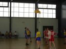 Penalty Ludo 2