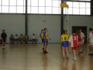 Penalty Ludo 3