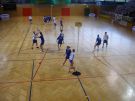 Attaque contre Adler Rauxel