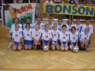 Photo Equipe