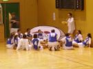 korf Bonson 06