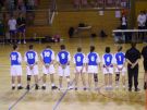 korf Bonson 13