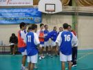 Discours d'apres-match 1