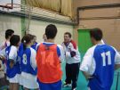 Discours d'apres-match 2