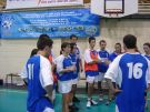 Discours d'apres-match 3