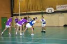 Match Espoirs 2