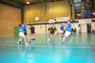Match senior