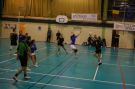 Match senior 2