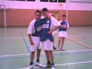 Brice et Jeremy