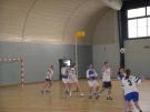 Action